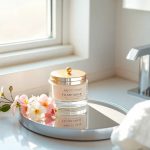 crema-hidratante-para-el-rostro
