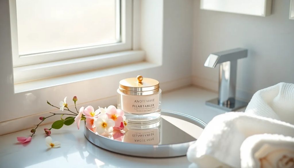 Crema hidratante para el rostro 2 crema-hidratante-para-el-rostro