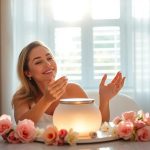 Crema iluminadora: guía completa para una piel radiante 7 crema-iluminadora-guia-completa-para-una-piel-radiante