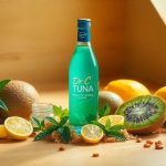 dr-c-tuna-absolute-super-elixir
