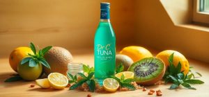 dr-c-tuna-absolute-super-elixir
