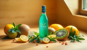 dr-c-tuna-absolute-super-elixir