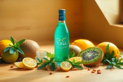 dr-c-tuna-absolute-super-elixir