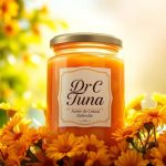 dr-c-tuna-aceite-de-calendula-beneficios-y-usos