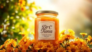 dr-c-tuna-aceite-de-calendula-beneficios-y-usos