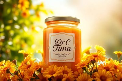 dr-c-tuna-aceite-de-calendula-beneficios-y-usos