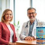 Dr C Tuna Age Reversist: crema perfeccionadora instantánea 10 dr-c-tuna-age-reversist-crema-perfeccionadora-instantanea