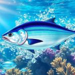 Dr C Tuna Aqua: hidratación intensa para tu piel 9 dr-c-tuna-aqua-hidratacion-intensa-para-tu-piel