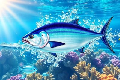 Dr C Tuna Aqua: hidratación intensa para tu piel 4
