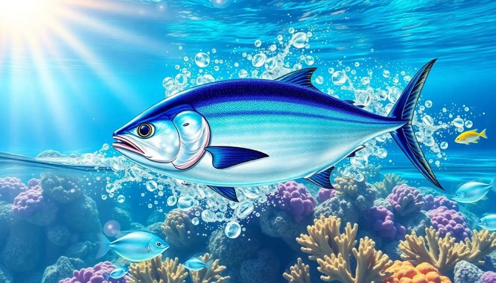 Dr C Tuna Aqua: hidratación intensa para tu piel 2 dr-c-tuna-aqua-hidratacion-intensa-para-tu-piel