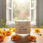 Dr C Tuna Calendula: crema facial para piel seca y sensible 9 dr-c-tuna-calendula-crema-facial-para-piel-seca-y-sensible