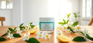 dr-c-tuna-cleansing-balm-balsamo-desmaquillante-efectivo
