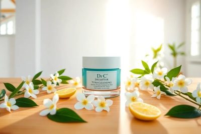 dr-c-tuna-cleansing-balm-balsamo-desmaquillante-efectivo
