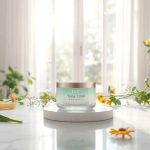 Dr C Tuna Lumi Radiance: crema iluminadora y beneficios 10 dr-c-tuna-lumi-radiance-crema-iluminadora-y-beneficios