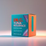 Dr C Tuna Resurface: productos destacados