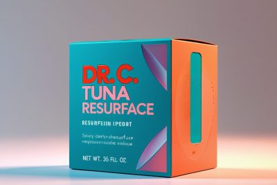 dr-c-tuna-resurface-productos-destacados