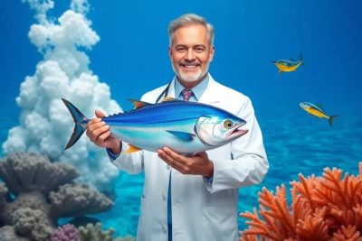 Dr C Tuna Resurface: productos destacados 4