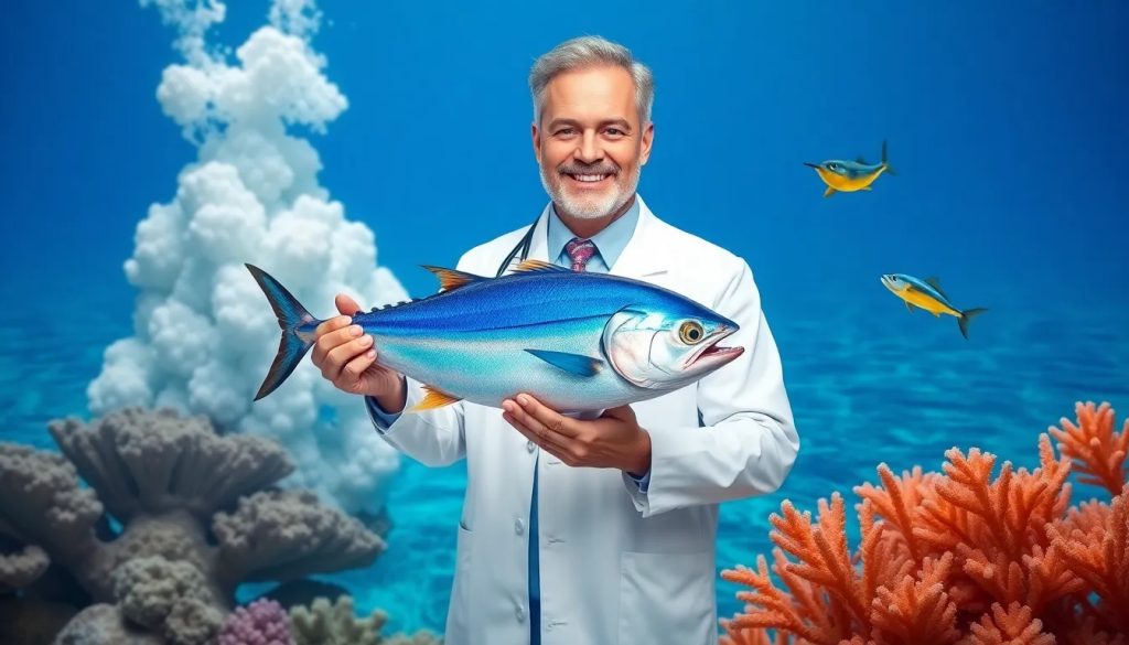 Dr C Tuna Resurface: productos destacados 2
