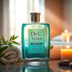 Dr C Tuna Tea Tree: cuidados para tu piel 10 dr-c-tuna-tea-tree-cuidados-para-tu-piel