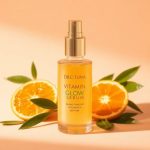 Dr C Tuna Vitamin C Glow Serum: el sérum iluminador que necesitas 10 dr-c-tuna-vitamin-c-glow-serum-el-serum-iluminador-que-necesitas