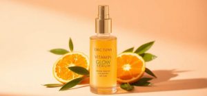 dr-c-tuna-vitamin-c-glow-serum-el-serum-iluminador-que-necesitas
