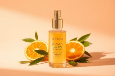 dr-c-tuna-vitamin-c-glow-serum-el-serum-iluminador-que-necesitas