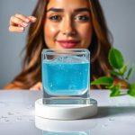 Gel de limpieza facial para tu rutina diaria 10 gel-de-limpieza-facial-para-tu-rutina-diaria