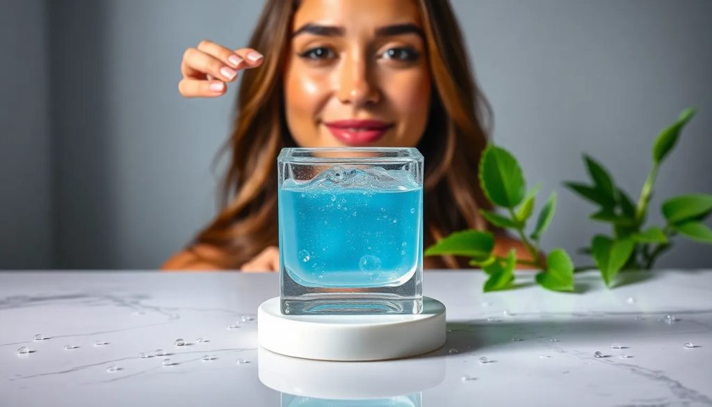 Gel de limpieza facial para tu rutina diaria 2 gel-de-limpieza-facial-para-tu-rutina-diaria