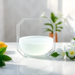 Gel limpiador iluminador para una piel radiante 10 gel-limpiador-iluminador-para-una-piel-radiante
