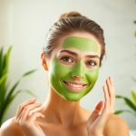 Mascarilla iluminadora para una piel radiante 9 mascarilla-iluminadora-para-una-piel-radiante