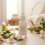 serum-facial-arbol-de-te