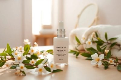 Sérum facial árbol de té 4 serum-facial-arbol-de-te