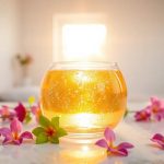 Sérum iluminador: guía para elegir el mejor 10 serum-iluminador-guia-para-elegir-el-mejor