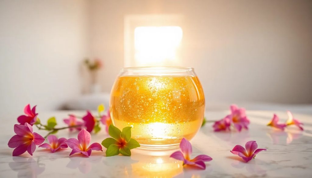 Sérum iluminador: guía para elegir el mejor 2 serum-iluminador-guia-para-elegir-el-mejor