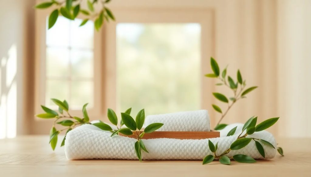 Tónico facial árbol de té 2