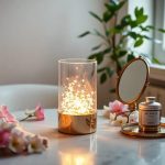 Tónico iluminador: guía completa para unificar tu piel 10 tonico-iluminador-guia-completa-para-unificar-tu-piel