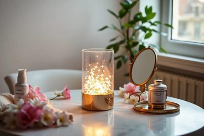 Tónico iluminador: guía completa para unificar tu piel 4