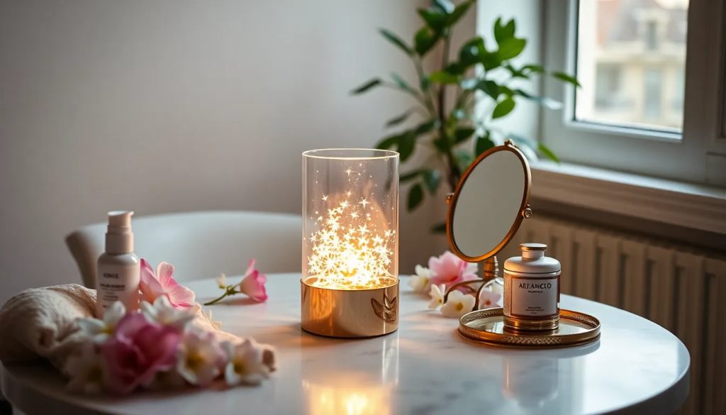 Tónico iluminador: guía completa para unificar tu piel 2
