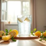 Tónico refrescante para el cuidado de la piel 9 tonico-refrescante-para-el-cuidado-de-la-piel