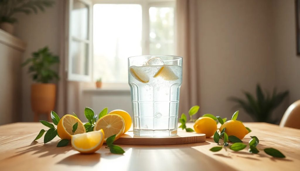Tónico refrescante para el cuidado de la piel 2 tonico-refrescante-para-el-cuidado-de-la-piel