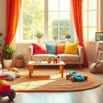 La autoestima video para niños: Fomentando la confianza desde pequeños