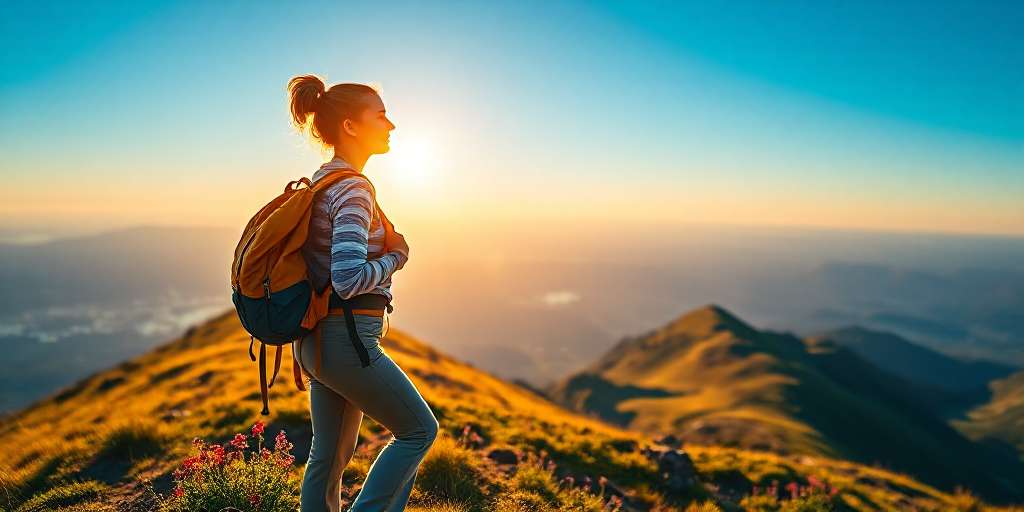 Cómo mejorar el autoestima: 10 estrategias efectivas 1