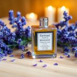 Farmasi Aceite de Masaje Lavanda: Relax y bienestar en cada aplicación 9