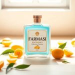 Farmasi bálsamo hidratante arándanos: el cuidado que necesitas 9
