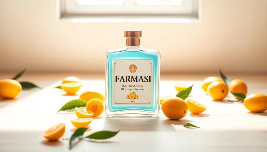Farmasi bálsamo hidratante arándanos: el cuidado que necesitas 2