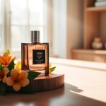 Farmasi FRM TESTER EDP BAOLI 1,4 ML 10