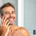 Farmasi Masculine Bálsamo para después del afeitado 10