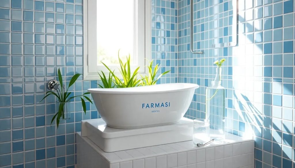 Farmasi pasta dental blanqueadora 2