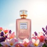 Farmasi Signature Collection EDP: características y opiniones 10
