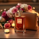 Farmasi SIGNATURE EDP BAG SET 2024 10